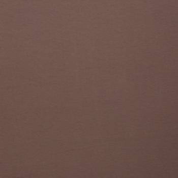 Preview: Swafing Eike HW26/27 Sweat angeraut Uni Taupe 676